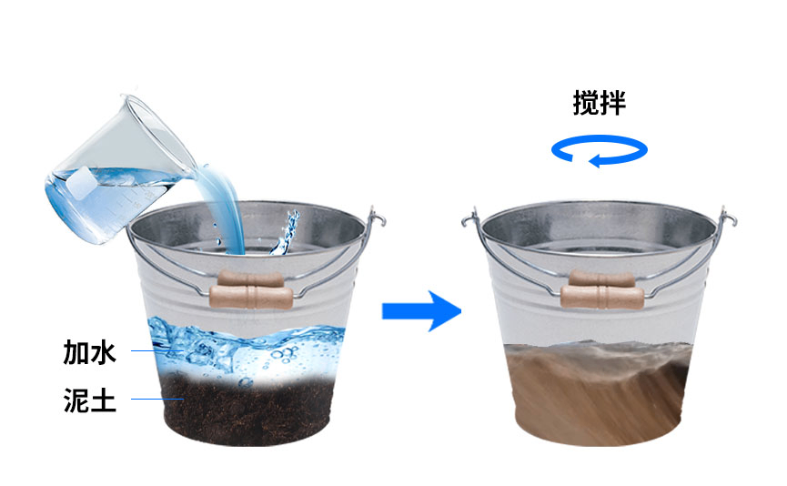 土壤墑情監(jiān)測(cè)儀