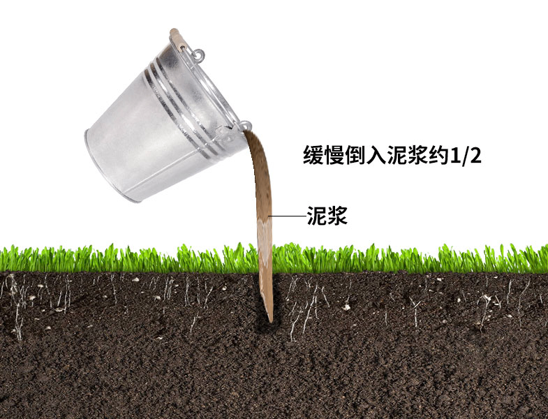 土壤墑情監(jiān)測(cè)儀